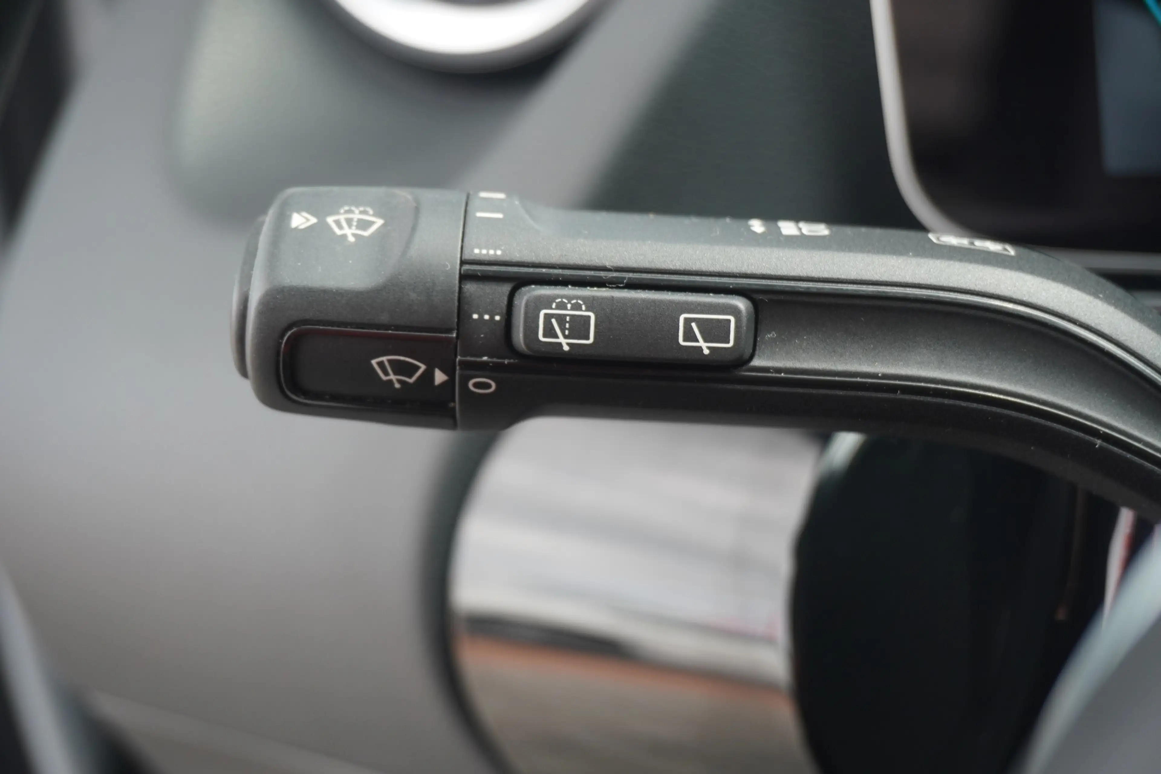 Mercedes-Benz B 200 B200 Progressive LED Navi Sitzheizung — photo 24