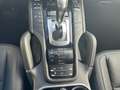 Porsche Cayenne 3.0 Diesel 245cv Schwarz - thumbnail 18