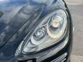 Porsche Cayenne 3.0 Diesel 245cv Noir - thumbnail 22