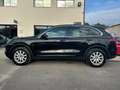 Porsche Cayenne 3.0 Diesel 245cv Schwarz - thumbnail 6