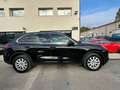 Porsche Cayenne 3.0 Diesel 245cv Schwarz - thumbnail 2