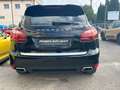 Porsche Cayenne 3.0 Diesel 245cv Nero - thumbnail 5