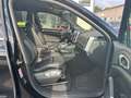 Porsche Cayenne 3.0 Diesel 245cv Schwarz - thumbnail 12