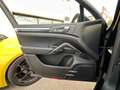Porsche Cayenne 3.0 Diesel 245cv Schwarz - thumbnail 28