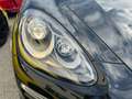 Porsche Cayenne 3.0 Diesel 245cv Noir - thumbnail 23