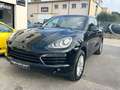Porsche Cayenne 3.0 Diesel 245cv Schwarz - thumbnail 9
