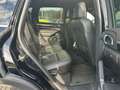 Porsche Cayenne 3.0 Diesel 245cv Schwarz - thumbnail 11