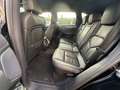 Porsche Cayenne 3.0 Diesel 245cv Schwarz - thumbnail 14