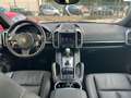 Porsche Cayenne 3.0 Diesel 245cv Noir - thumbnail 20