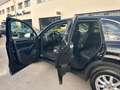 Porsche Cayenne 3.0 Diesel 245cv Schwarz - thumbnail 10