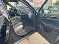 Porsche Cayenne 3.0 Diesel 245cv Schwarz - thumbnail 15