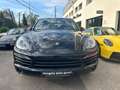 Porsche Cayenne 3.0 Diesel 245cv Noir - thumbnail 3