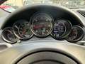 Porsche Cayenne 3.0 Diesel 245cv Schwarz - thumbnail 16