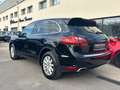 Porsche Cayenne 3.0 Diesel 245cv Schwarz - thumbnail 8