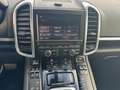 Porsche Cayenne 3.0 Diesel 245cv Schwarz - thumbnail 30