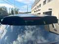 Porsche Cayenne 3.0 Diesel 245cv Nero - thumbnail 27