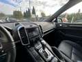 Porsche Cayenne 3.0 Diesel 245cv Schwarz - thumbnail 19