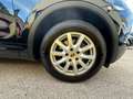 Porsche Cayenne 3.0 Diesel 245cv Schwarz - thumbnail 24