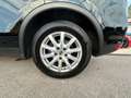 Porsche Cayenne 3.0 Diesel 245cv Schwarz - thumbnail 26