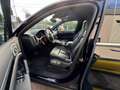 Porsche Cayenne 3.0 Diesel 245cv Schwarz - thumbnail 13
