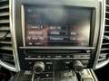 Porsche Cayenne 3.0 Diesel 245cv Noir - thumbnail 29