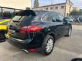 Porsche Cayenne 3.0 Diesel 245cv Schwarz - thumbnail 4