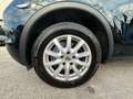 Porsche Cayenne 3.0 Diesel 245cv Nero - thumbnail 25