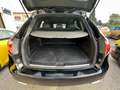 Porsche Cayenne 3.0 Diesel 245cv Noir - thumbnail 7
