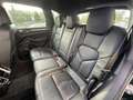 Porsche Cayenne 3.0 Diesel 245cv Schwarz - thumbnail 21