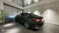 Lexus ES 300 300h Luxe MY23 - thumbnail 8