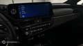 Lexus ES 300 300h Luxe MY23 - thumbnail 19