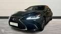 Lexus ES 300 300h Luxe MY23 - thumbnail 1
