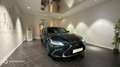 Lexus ES 300 300h Luxe MY23 - thumbnail 3