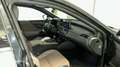 Lexus ES 300 300h Luxe MY23 - thumbnail 15