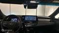 Lexus ES 300 300h Luxe MY23 - thumbnail 11