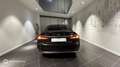 Lexus ES 300 300h Luxe MY23 - thumbnail 6