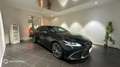 Lexus ES 300 300h Luxe MY23 - thumbnail 4