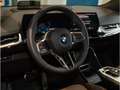 BMW Active Tourer iMSportxDrive+AHK+NP63.540,- Vert - thumbnail 6