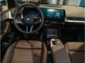 BMW Active Tourer iMSportxDrive+AHK+NP63.540,- Groen - thumbnail 15