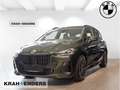 BMW Active Tourer iMSportxDrive+AHK+NP63.540,- Vert - thumbnail 1