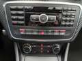 Mercedes-Benz A 250 Mercedes A250 sport Grey - thumbnail 11