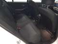 BMW 318 318dA Blanco - thumbnail 7