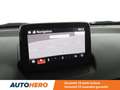 Mazda CX-3 2.0 Exclusive-Line AWD Schwarz - thumbnail 6