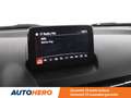 Mazda CX-3 2.0 Exclusive-Line AWD Zwart - thumbnail 9