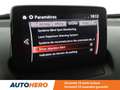 Mazda CX-3 2.0 Exclusive-Line AWD Schwarz - thumbnail 13