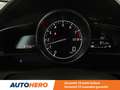 Mazda CX-3 2.0 Exclusive-Line AWD Zwart - thumbnail 8