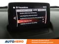 Mazda CX-3 2.0 Exclusive-Line AWD Zwart - thumbnail 13