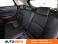 Mazda CX-3 2.0 Exclusive-Line AWD Zwart - thumbnail 23
