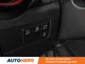 Mazda CX-3 2.0 Exclusive-Line AWD Zwart - thumbnail 18
