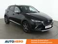 Mazda CX-3 2.0 Exclusive-Line AWD Zwart - thumbnail 30